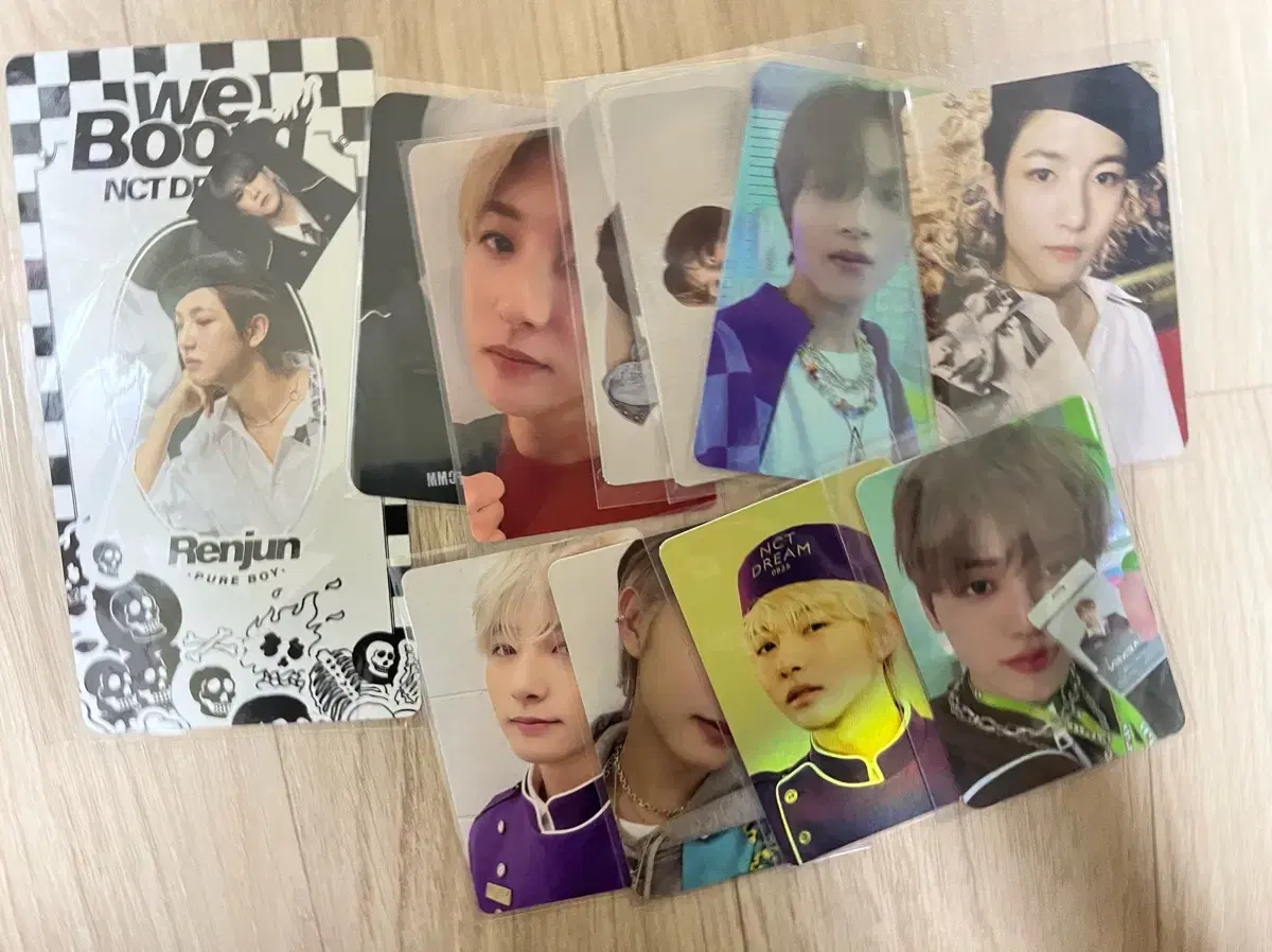 thumbnail-2